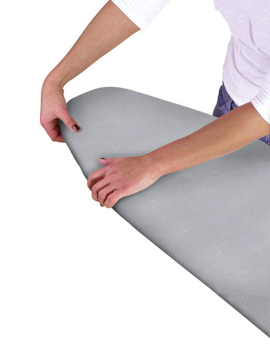 Modern easy fit elasticated - fit,