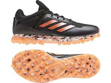 Adidas Fabela Zone Hockey