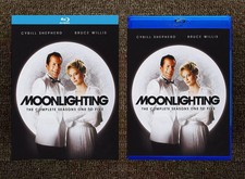 moonlighting bruce willis dvd