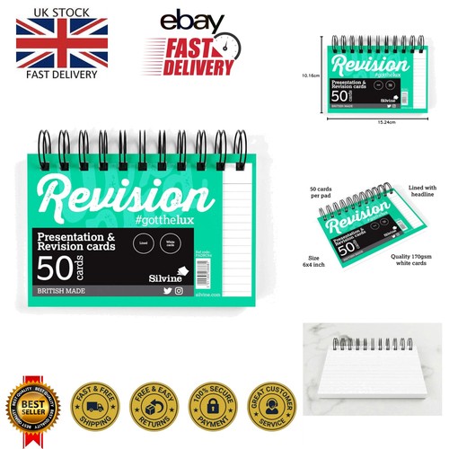 Durable wirebound revision - durable,