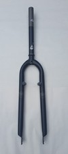 Kona Project Two Forks P2