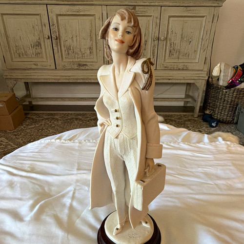 Florence giuseppe armani - florence, by