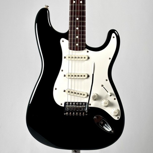 Squier fender stratocaster - squier,