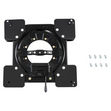 Camper Seat Swivel Base for VW
