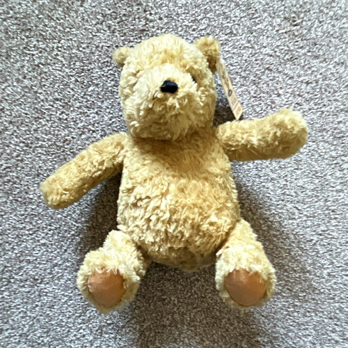 Disney gund classic pooh - classic,
