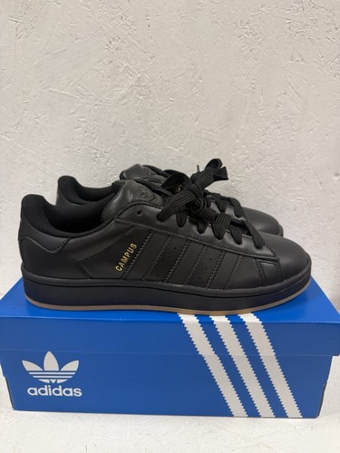 Adidas campus 00s triple - adidas,
