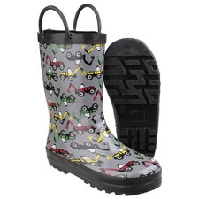 Cotswold Puddle Junior