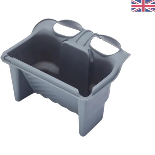 Ultimate handyhold small paint - handyhold,