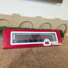 DAPOL OO GAUGE B79 ' SIPHON H