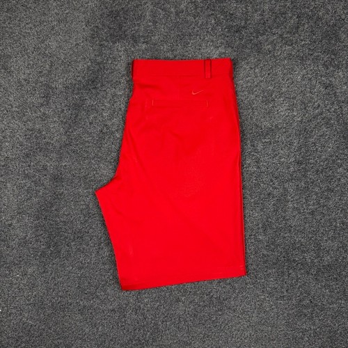 Nike golf shorts mens size - shorts, w40
