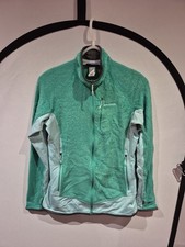WOMENS PATAGONIA R2 JACKET