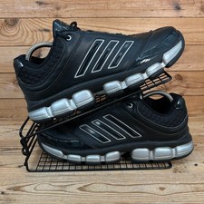 Vintage Adidas Trainers Men UK