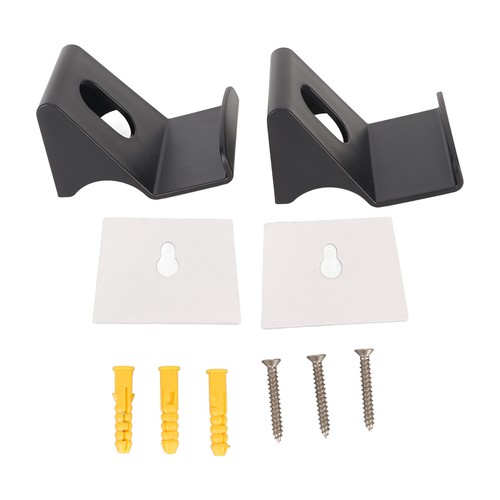 Controller wall mount - controller,
