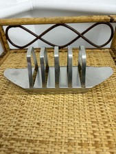 Old Hall Campden Vintage