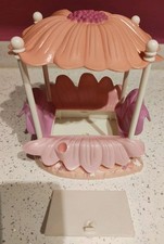 1980s Vintage Keypers Treasure