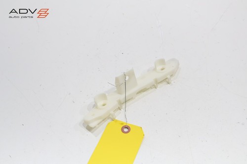 2025 2026 bmw - 2025, g45