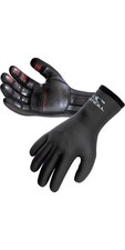 2026 O'Neill Epic 3mm Gloves