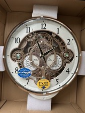 Brand New RHYTHM Musical Wall