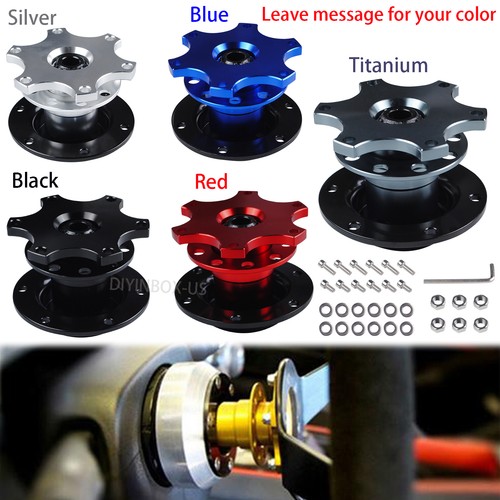Universal car steering wheel - steering,