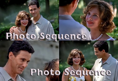 Family album jaclyn smith - family,