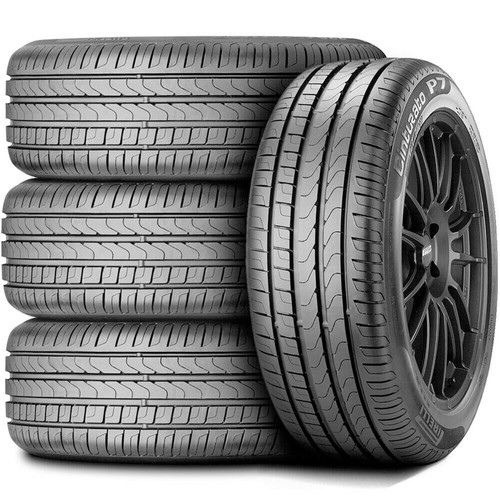 Tires pirelli cinturato p7 - cinturato,