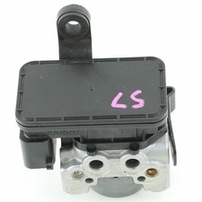 2018-2022 KAWASAKI Z 900 RS ABS Pump - 16082-0787