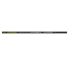 Sensas Margin Power Carp 114