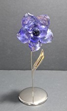 Swarovski Cristal Paraíso