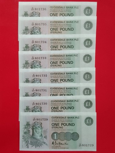 Clydesdale bank 1 - clydesdale,