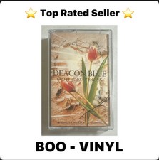 Deacon Blue – Ooh Las Vegas