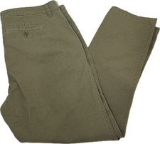 Lauren Ralph Lauren Pants