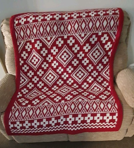 Handmade crochet ancient - crochet,