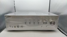 Yamaha s700 fi stereo - a-s700, hi-fi
