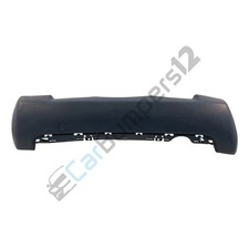 CITROEN C2 2008 - 2010 REAR