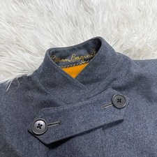 Vtg WW2 1940s WWIl Bruck's