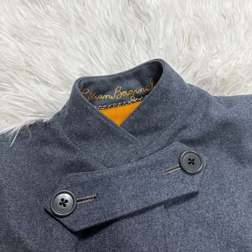 Vtg ww2 1940s wwil - vtg,