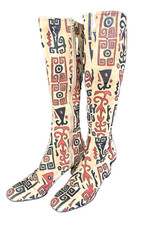 RARE Vintage 1970's Beth's