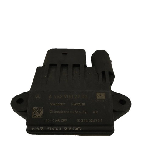 A6429002700 genuine - a6429002700,