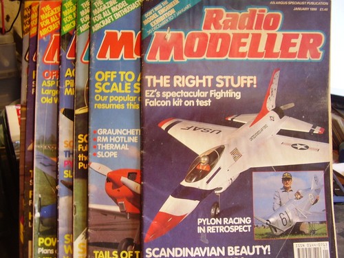 Job lot model - lot,