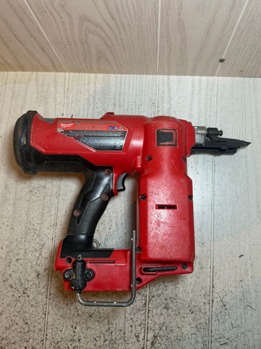 Milwaukee m18 fuel degree - m18, 30