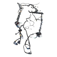 FORD RANGER WIRING LOOM 2.0 YN2X 2023+ MB3T-14A411-CFB