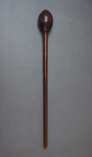 FINE OLD ANTIQUE SOUTH AFRICAN