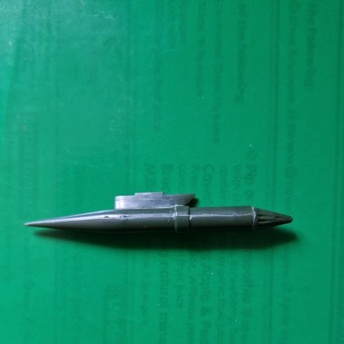 Matchbox sepecat jaguar - matchbox,