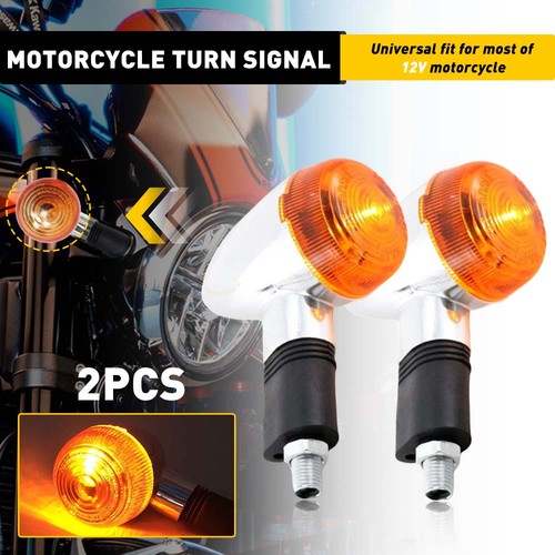 Universal 12led motorcycle - universal,