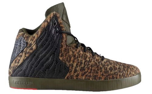 Nike lebron nsw shoes - nike, mens
