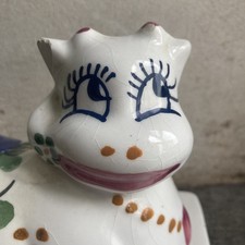 Vintage retro 1960s 1970s hand - retro,