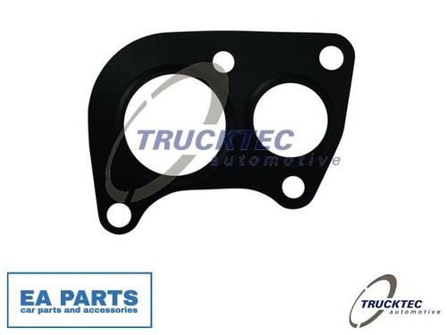 Gasket egr valve for - gasket,,
