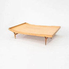 1960s Bruno Mathsson for Karl