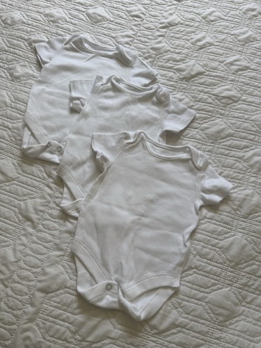 Pack brand new newborn baby - brand,