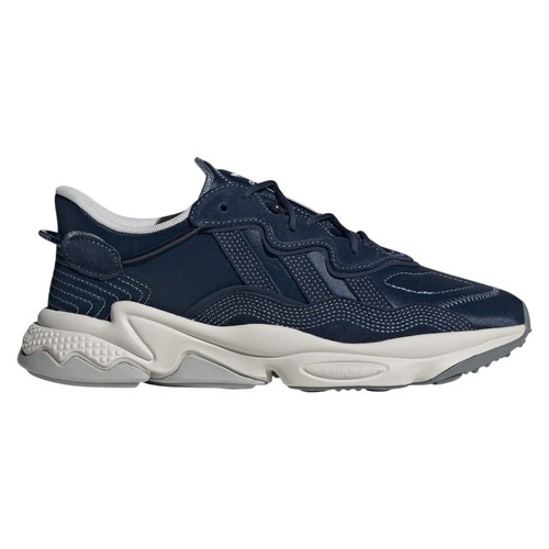 Adidas originals men ozweego - originals,